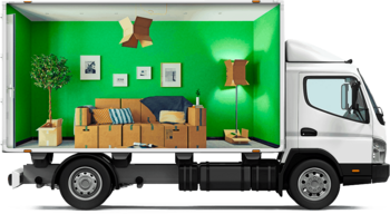 Emrecan Evden Eve Nakliyat